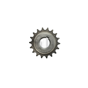 เพลาลูกเบี้ยวอะไหล่เครื่องยนต์ - Product Image 4