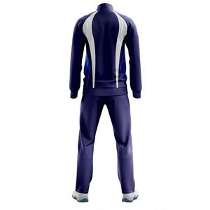Conjunto Deportivo para Hombre, para Gimnasio, Entrenamiento, Running, Fitness, Uso Casual, Deportivo y al Aire Libre - Product Image 6