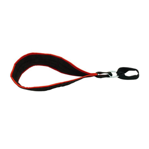 Hanging Core Straps Men Women Gym <b>Abs</b> Leg Raise Pull Up Fitness Training Sling OEM Supplier - Product Image 3