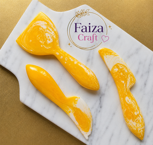 Best Quality Resin <b>Cheese</b> <b>Set</b> Dishwasher Safe Custom Color for Parties Weddings and Home Best Price From India fork <b>cheese</b> <b>knife</b> - Product Image 3