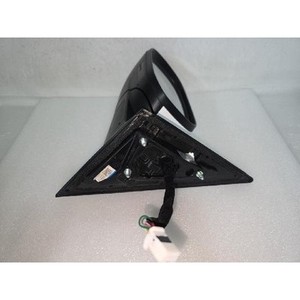 Espejo Retrovisor Izquierdo Usado Casper 87620O6030SAW - Product Image 5