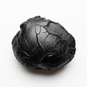 Asfalto Oxidado de Primera Calidad, Material Semisólido Negro para Membranas de Techo y Obras de Construcción - Product Image 2