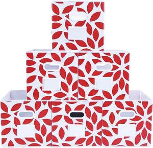 Poubelle à jouets en tissu vietnamien Sacs de rangement amusants pour les enfants pour organiser leurs jouets - Product Image 1