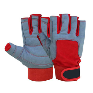 <b>Sailing</b> <b>Glove</b> Manufacturers High Quality Waterproof <b>Sailing</b> Neoprene Winter Paddling for Boating Wholesale rate cheap price - Product Image 3