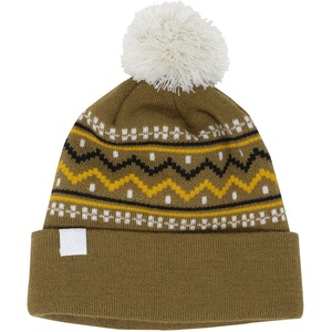 Beanie หมวกฟุตบอลอนิเมะสำหรับเด็ก,หมวกบีนนี่เด็กลายวัฟเฟิลสำหรับใส่เล่นกีฬาฤดูหนาวมีสไตล์สำหรับเด็กทารก - Product Image 2