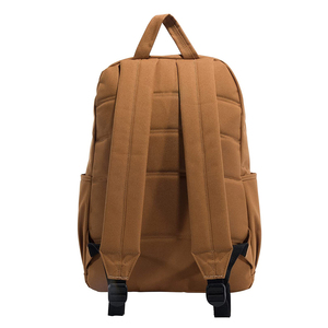 <b>Backpack</b> for Men Real Designer Bags High Quality <b>Black</b> Stylish <b>Backpack</b> for Travel Hiking Gear OEM Custom Logo - Product Image 2