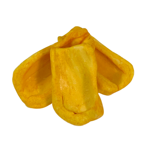 ขนมขนุนทอดสูญญากาศขนมเขตร้อนสำหรับการส่งออกและขายปลีก - Product Image 1