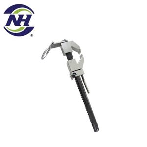 25kN Fall Arrest Safety Fixed Beam <b>Anchor</b> - Product Image 4