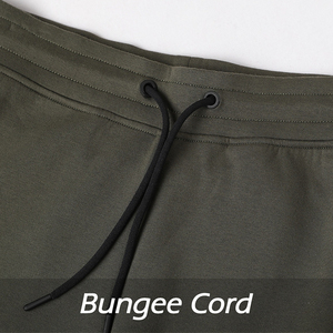 Ensemble de survêtement d'hiver pour homme de qualité supérieure, coupe classique, 100% coton, respirant, séchage rapide, style hip-hop - Product Image 4