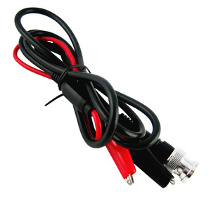 เครื่องวัดความถี่ดิจิตอล2.4GHz | เครื่องทดสอบเครื่องกำเนิดสัญญาณ0.01Hz-2.4GHz ความแม่นยำสูง | แรงดันไฟฟ้าคู่110V/220V - Product Image 6
