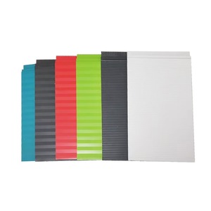 Panel Metálico Tallado <span class=keywords><strong>de</strong></span> Poliuretano a Bajo <span class=keywords><strong>Precio</strong></span> para Decoración Exterior, Tablero Metálico Tallado - Product Image 4