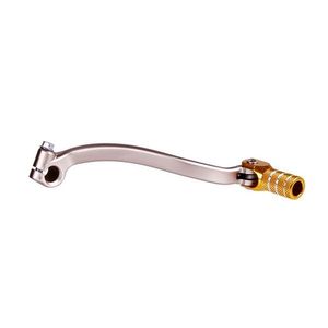 Palanca de cambio de marchas para KAWASAKI KX 250F / SUZUKI RMZ 250 - Product Image 3