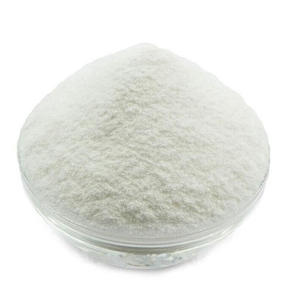 Extracto de vainilla en polvo, saborizante natural orgánico de grado alimenticio, extracto puro de vainilla - Product Image 4