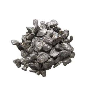 Aditivo de Ferromolibdeno de la Marca BOLL, Más Vendido, 75% de Pureza, para Aleación en Hornos de Arco Eléctrico y Producción de Acero en Hornos de Fusión - Product Image 5