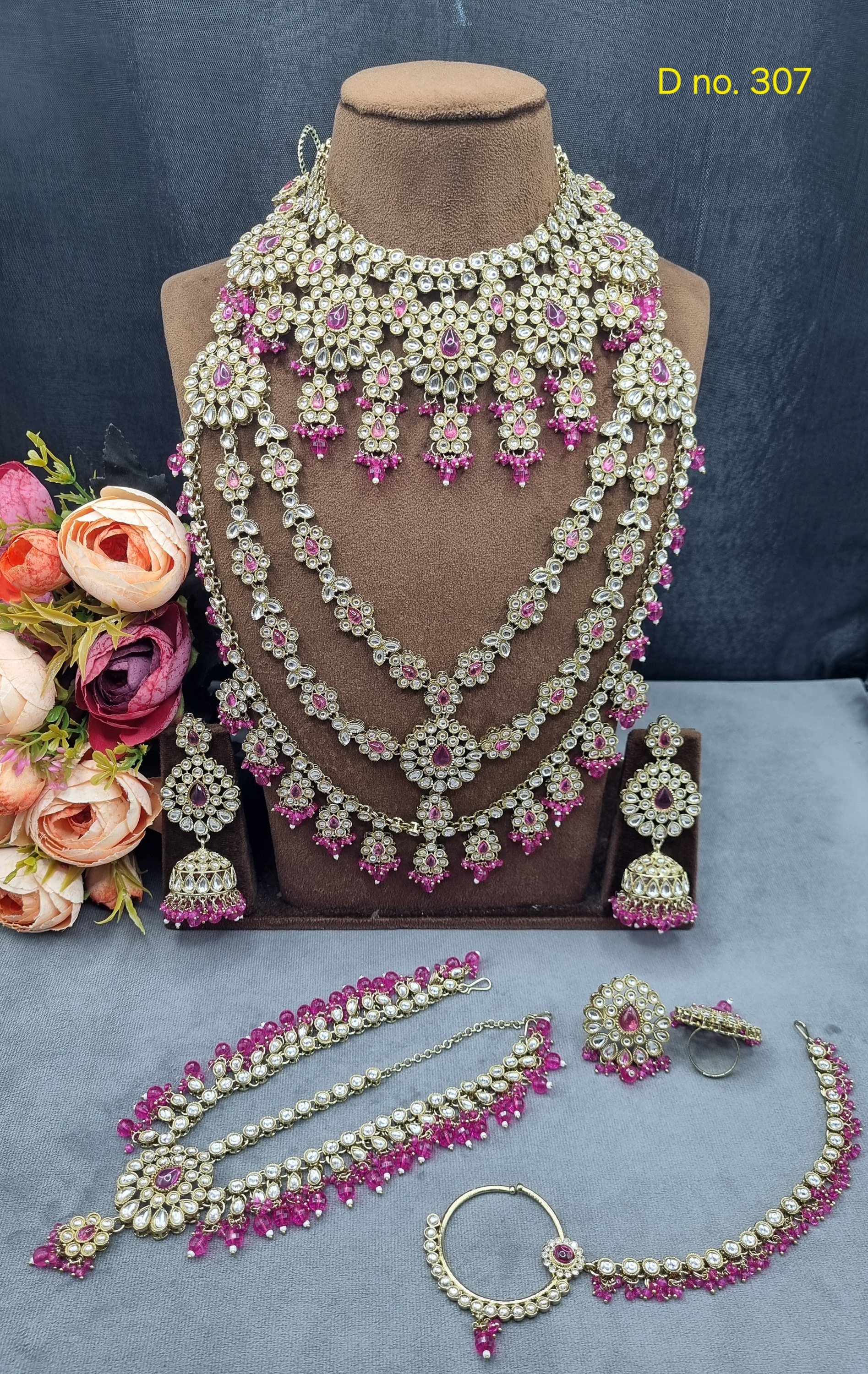 Rani