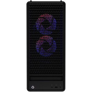 Factory Price New Leno Legion Tower 5i 12-Core DDR4 GDDR5 Gaming Desktop <b>Computer</b> - Product Image 3