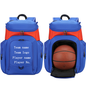Bolsas de Béisbol Hechas en Pakistán, Unisex, Deportivas, con Logotipo Personalizado, en Oferta - Product Image 6
