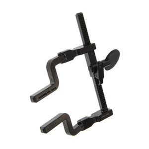 Instrumentos de Columna Vertebral de Alta Calidad, Juego de Retractores Ortopédicos Cervicales y Lumbares Caspar CLR, Instrumentos Quirúrgicos Premium para Cirugía de Columna Vertebral - Product Image 5