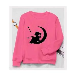 Sudaderas Juveniles de Pakistán con Opciones de Estampado Moderno, OEM, ODM y MOQ para Uniformes Escolares y Ropa Deportiva - Product Image 2