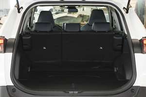 <span class=keywords><strong>Toyota</strong></span> <span class=keywords><strong>RAV4</strong></span> Híbrido 2024 2.5L E-CVT <span class=keywords><strong>AWD</strong></span> Edición Elite PLUS - Product Image 6