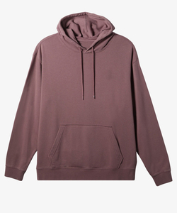 Professional Manufacture <b>Sublimation</b> Blanks Puff Printing Hoodie Set 100%Cotton Custom Design and Hoodie - Product Image 6