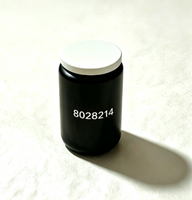 Encre solide verte OEM 5007 à séchage rapide, lot de 6 (8028214) pour imprimante jet d'encre industrielle série M 5000 – Meilleures ventes