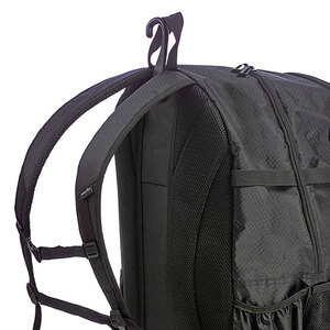 Quick Dry Wholesale <b>Large</b> <b>Capacity</b> Sports <b>Backpacks</b> Soft Material Durable Casual Sports <b>Backpacks</b> Bags - Product Image 5