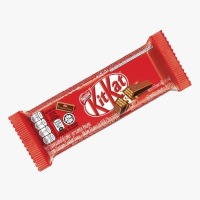 KitKat Bites, Barra de Chocolate de 100g, Snacks Exóticos, Confitería de Malasia, Proveedor Verificado, Dulces y Chocolates al por Mayor - Product Image 5