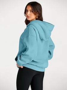 Custom <b>Pullover</b> <b>Mens</b> Short Sleeve Hoodies Cotton Polyester Oversized Blank Hoodies Custom Digital Sublimation Print Hoodies OEM - Product Image 3