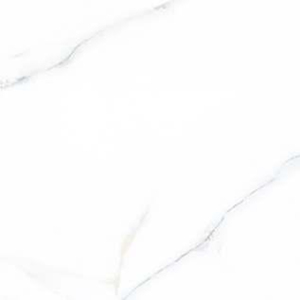 HD-129 600x600 mm Baldosa de Porcelana Pulida Digital Esmaltada de Calidad Premium para Espacios Comerciales y Residenciales de Novac Ceramic - Product Image 1