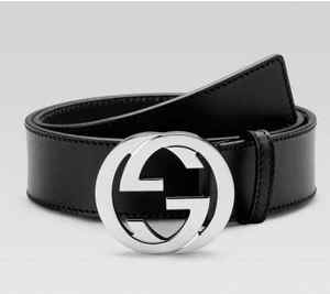 Vintage Copper Buckle Eco-Friendly Cow Hide Custom <b>Belts</b> for Men <b>Women</b> Children - Product Image 1