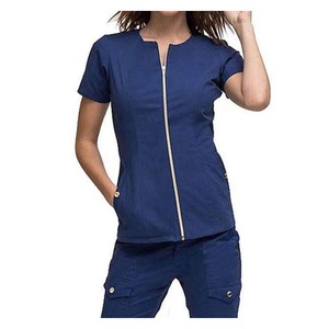 Uniformes Médicos para Mujer, Fabricante de Uniformes Profesionales para el Sector Salud - Product Image 5