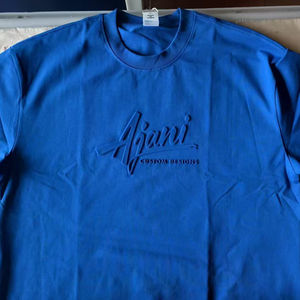 Camisas de Vestir Premium para Hombre, Diseño Texturizado de Lujo, Estilo Casual y de Negocios, Gran Venta, Talla Grande, 100% Algodón, Antiarrugas - Product Image 6