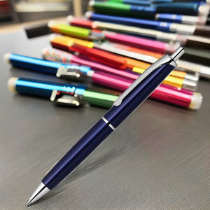 El mejor lápiz mecánico hermoso de papelería japonesa profesional - Product Image 5