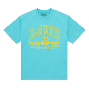 เสื้อยืดสตรีทแวร์ คอกลม แขนสั้น ทรงโอเวอร์ไซส์ ผ้าเจอร์ซีย์คอตตอน 100% สีพื้น เป็นมิตรต่อสิ่งแวดล้อม ไม่หดตัว แห้งเร็ว ระบายอากาศได้ดี สำหรับผู้ชาย - Product Image 2