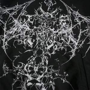 Conjunto de Sudadera con Capucha y Pantalones Deportivos para Hombre, Estilo Urbano Otoñal, Personalizado con Bordado y Estampado, Sudadera Holgada, Chándal de Alta Calidad OEM - Product Image 4