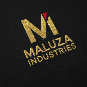 T-shirt Boxy Tendance pour Homme en Coton Lourd, Coupe Épaules Tombantes, Style Streetwear, Impression Personnalisée du Logo de la Marque, T-shirt Uni Oversize - Product Image 5