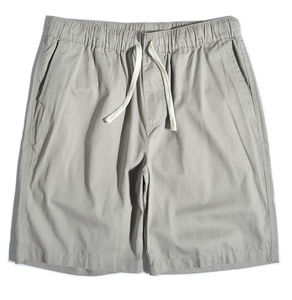 Pantalones Cortos Cargo Casuales Personalizados de Calidad 2026 al por Mayor, Pantalones Cortos Caqui de Calidad para Niños, Pantalones Cortos Escolares para Niños - Product Image 5