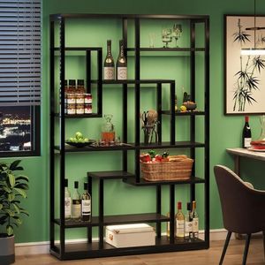 Bookshelf <b>Bookcases</b> - Product Image 1