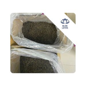 [MEJOR VENDIDO] Semillas de Papaya Secas Blue Lotus para Mezclas de Especias y Uso en Fábricas de Alimentos, Origen Vietnam, 8 Meses de Vida Útil - Product Image 1