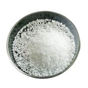 Engrais azoté en gros pour fabricants : Urée 46% Min, granulée et en prilles - Product Image 5