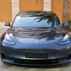 La Model 3 Performance, VOITURE ÉLECTRIQUE - Product Image 1