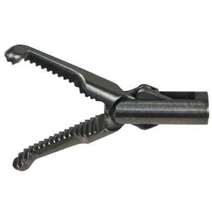 เครื่องมือทางการแพทย์เครื่องช่วยยกกระชับทรวงอกข้อต่อคู่ - Product Image 6