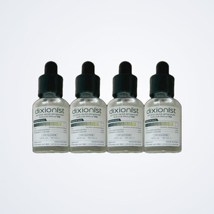 Ampolla coreana K-Beauty Diksyeoni con aminoácidos, 30 ml, hecha en Corea, sérum facial unisex para el cuidado de la piel. - Product Image 5