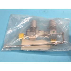 MATHESON 032-1063 L.P. BN A/O MODULE, NUPRO - Equipo y Piezas de Semiconductores de Confianza de la Marca Global Legacy - Product Image 5