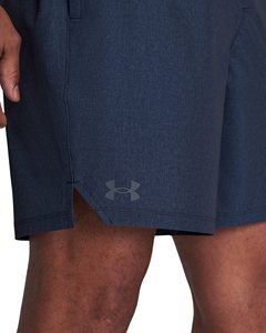 Pantalones cortos de hombre 100% algodón, muy vendidos, pantalones cortos de verano con múltiples bolsillos, pantalones cortos casuales tipo cargo para hombre - Product Image 5