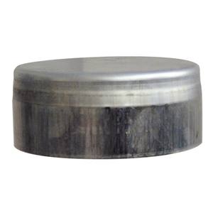 Enchufe y enchufe macho 3JW 864417 VIM BRT Galva 450 - Product Image 1