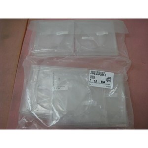 AMAT 0240-60063 100MM LEXAN KIT 0030-60013 - อุปกรณ์และอะไหล่เซมิคอนดักเตอร์ระดับโลกที่เชื่อถือได้ - Product Image 5