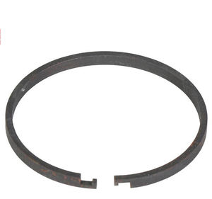 Nuevo 2X T158742 Anillo de pistón de sellado de bloqueo de transmisión de potencia para John Deere 310J - Product Image 1