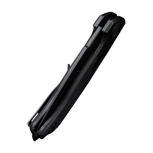 Couteaux pliants manuels avec structure de transport facile pour un usage quotidien et un rangement pratique – Stock fournisseur pour la vente au détail - Product Image 3